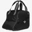 LeMieux Elite Pro Short Boot Bag Black