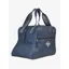 LeMieux Elite Pro Short Boot Bag Navy