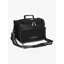 LeMieux Elite ProKit Lite Grooming Bag Black