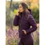 LeMieux Elize Puffer Jacket  Fig