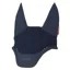 LeMieux Essence Acoustic Fly Hood Navy