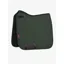 Lemieux Essence Dressage Square Pine Green