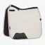 LeMieux Essence Dressage Square Stone