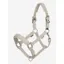 LeMieux Essence Headcollar Stone