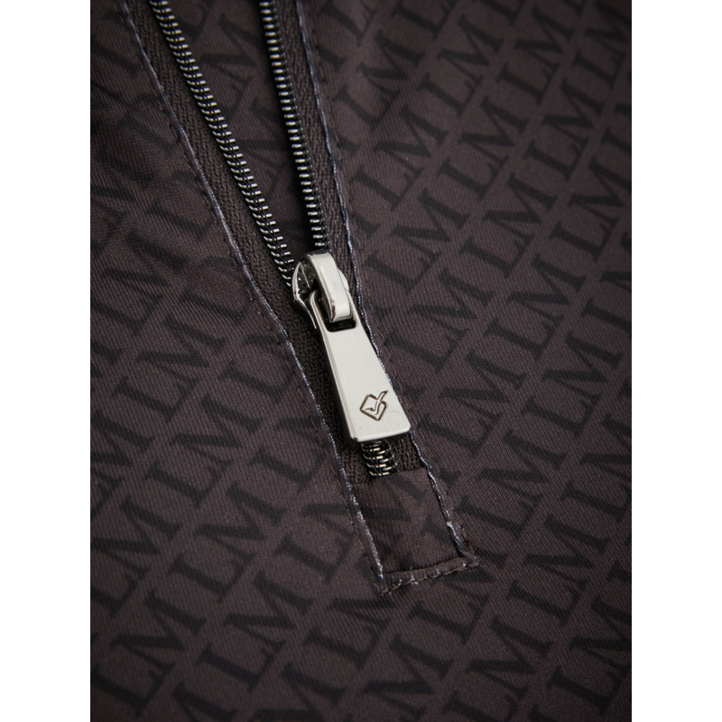 LeMieux Faith Base Layer Cinder-3