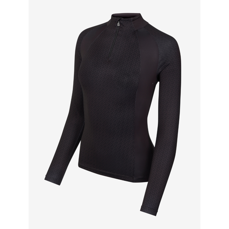 LeMieux Faith Base Layer Cinder-2
