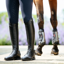 LeMieux Field Riding Boot Black 