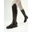 LeMieux Field Riding Boot Brown