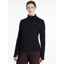 LeMieux Frances Quarter Zip Fleece Black