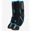 LeMieux Freeze Flow Ice Boot Hind Black