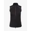 LeMieux Gayle Gilet Black