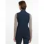 LeMieux Gayle Gilet Navy