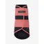 LeMieux Grafter Brushing Boots Cranberry