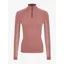 LeMieux Halle Lightweight Base Layer Peony