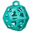 LeMieux Hay Ball Lagoon One Size
