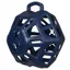 LeMieux Hay Ball Navy One Size
