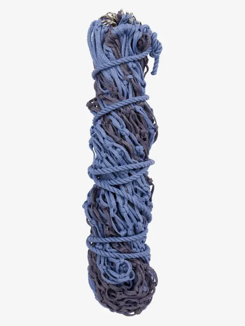 LeMieux Hippo Haynet Powder Blue Shadow-2