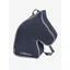 LeMieux Hobby Horse Carry Bag Navy