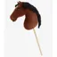 LeMieux Hobby Horse Chancer