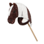 LeMieux Hobby Horse Dazzle