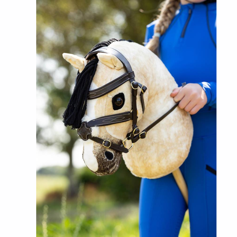 LeMieux Hobby Horse Dream-1