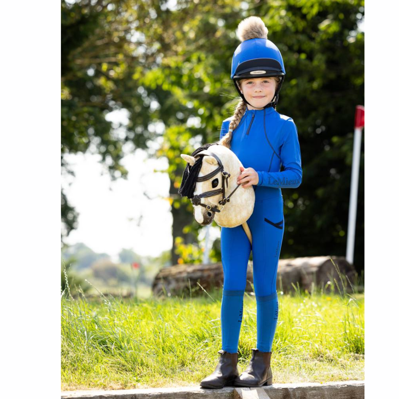 LeMieux Hobby Horse Dream-2