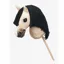 LeMieux Hobby Horse Dream