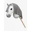 LeMieux Hobby Horse Earl