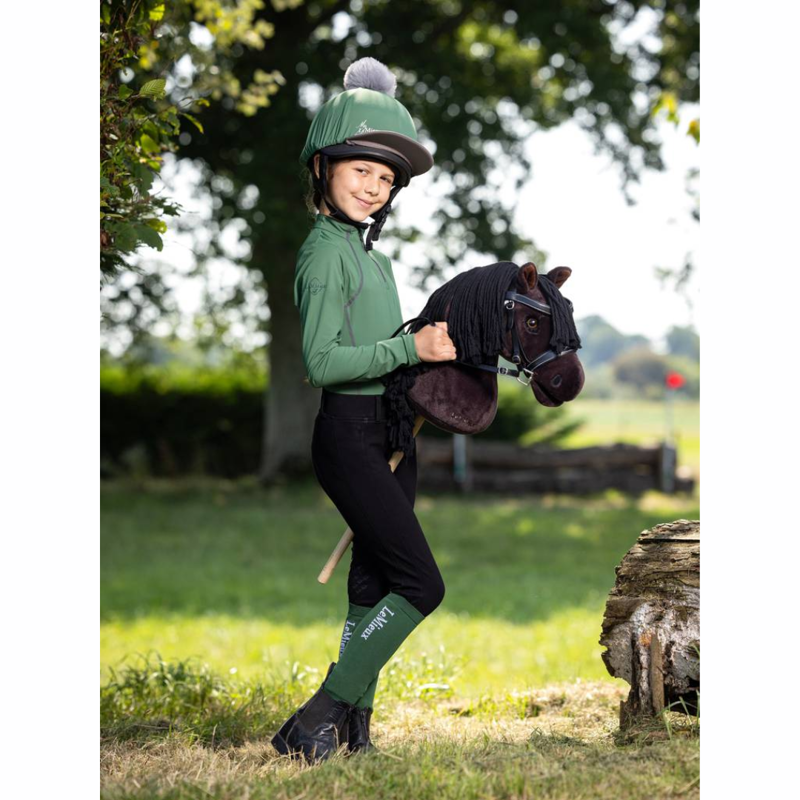 LeMieux Hobby Horse Freya-2