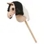 LeMieux Hobby Horse Mini Toby
