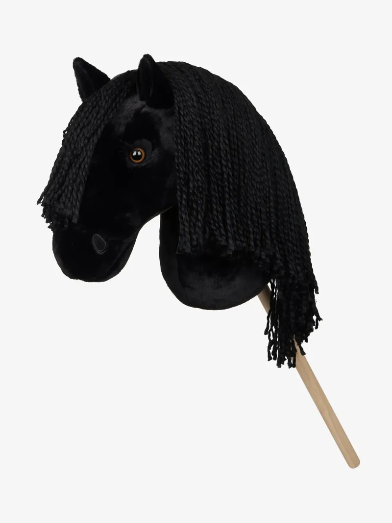 LeMieux Hobby Horse Spike