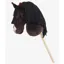 LeMieux Hobby Horse Valegro