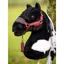 LeMieux Hobby Horse Vogue Headcollar Ember