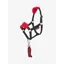 Lemieux Hobby Lemieux Horse Vogue Headcollar And Leadrope Chilli