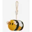 LeMieux Horse Toy Bee