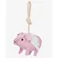 LeMieux Horse Toy Flying Pig