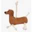 LeMieux Horse Toy Sausage Dog