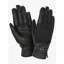 LeMieux Hybrid Riding Glove Black