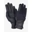 LeMieux Hybrid Riding Glove Navy
