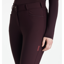 LeMieux Isabelle Full Seat Breeches Damson