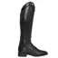 LeMieux Junior Field Riding Boots Tall Slim