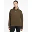 LeMieux Keira Quarter Neck Sweat Alpine