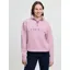 LeMieux Kelsie Quarter Neck Sweat Fondant