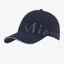 LeMieux kylie Cap Navy