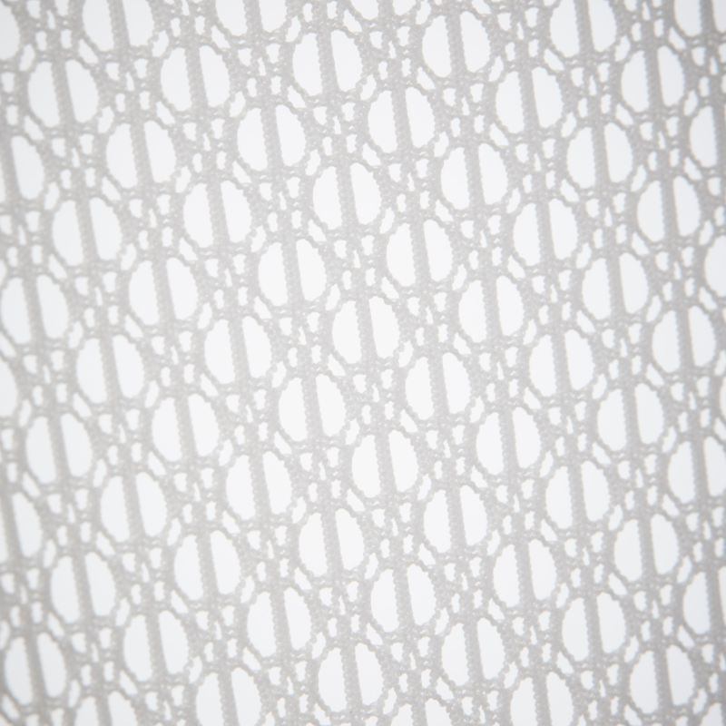 LeMieux Ladies Camille Short Sleeve Show Shirt White-4