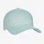 LeMieux Lara Cap Aqua