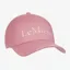 LeMieux Lara Cap Blossom