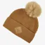 LeMieux Lila Beanie Ginger One Size