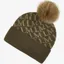 LeMieux LM Beanie Alpine One Size