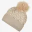 LeMieux LM Beanie Stone One Size